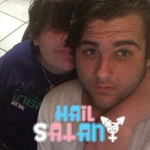 Meet your Posher, Mickey